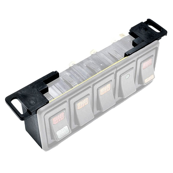 Rocker Switch Mounting Kit