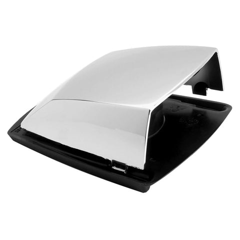 Cowl Ventilator