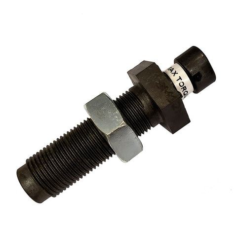 Speed Sensor 3/4 16 x 2-1/4 - No Harness