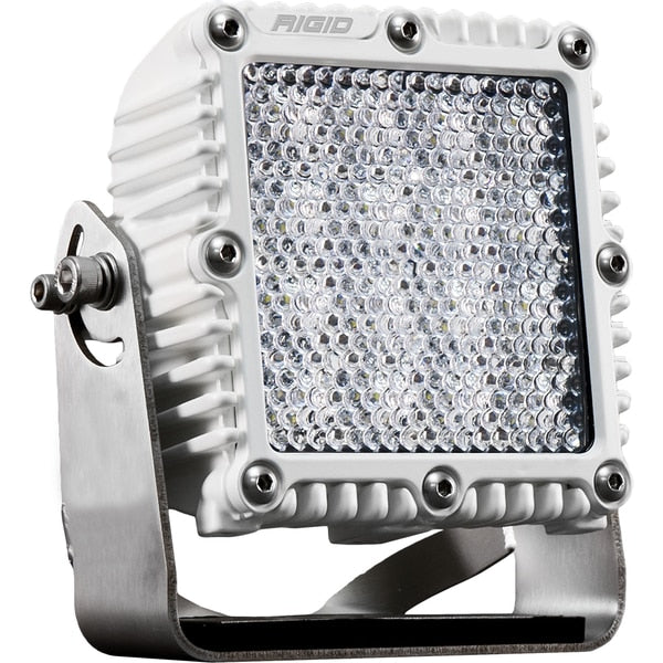 M-Q2 Series 60 Deg Diffused - Single -