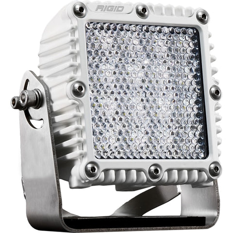 M-Q2 Series 60 Deg Diffused - Single -