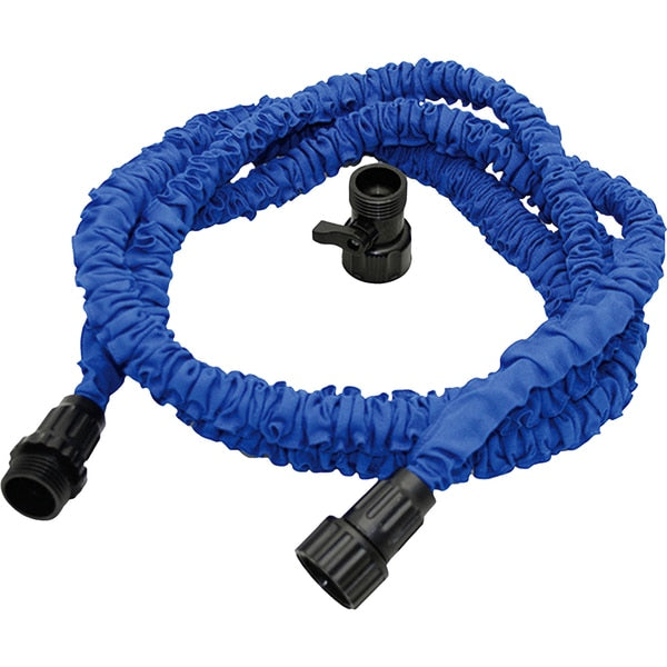 Wd Flexible Hose