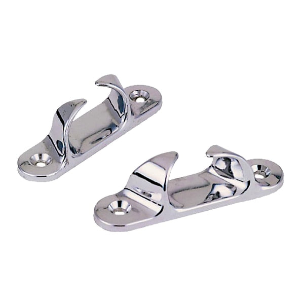 Skene Bow Chocks