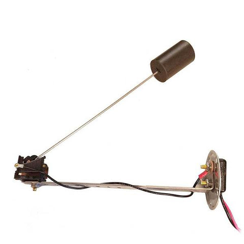 Fuel Level Sender (American 12-24") (Single)