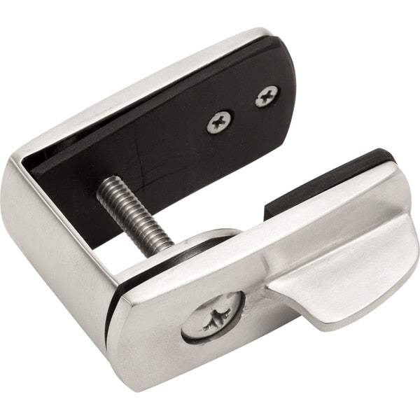 Gate Latch