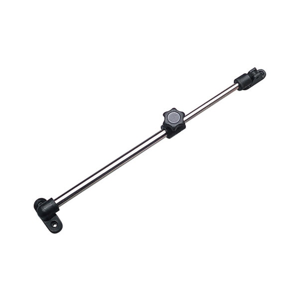Hatch Adjuster - 11"
