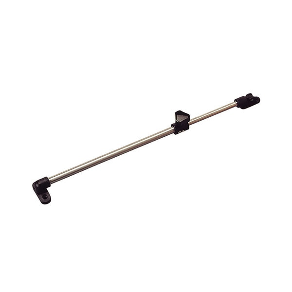 Hatch Adjuster - 14"
