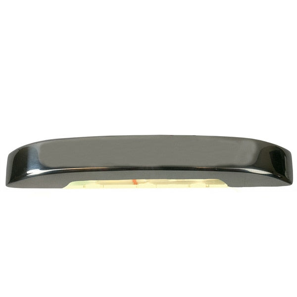 Deluxe LED Courtesy Light - Down Facing - White