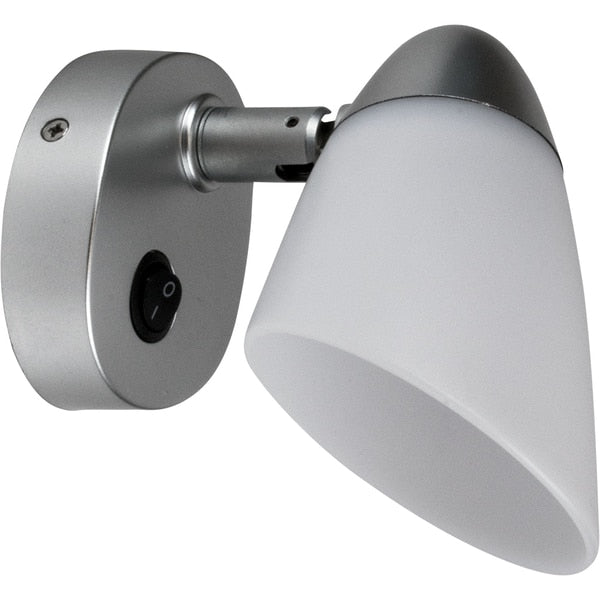 LED Cabin/Reading Light