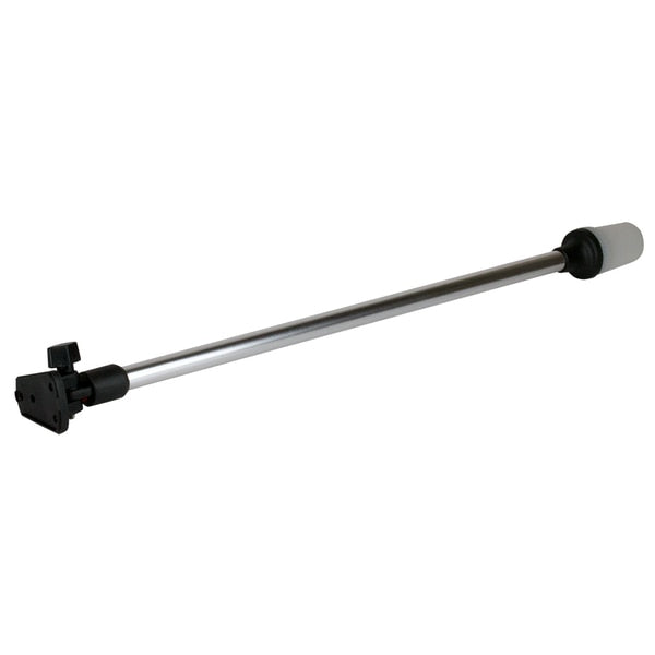 Fold Down All Around Light - 26"
