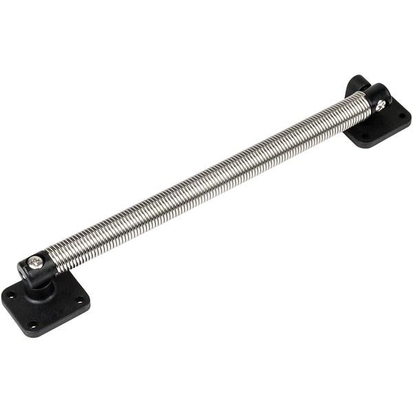 Stainless Steel/Nylon Hatch Spring