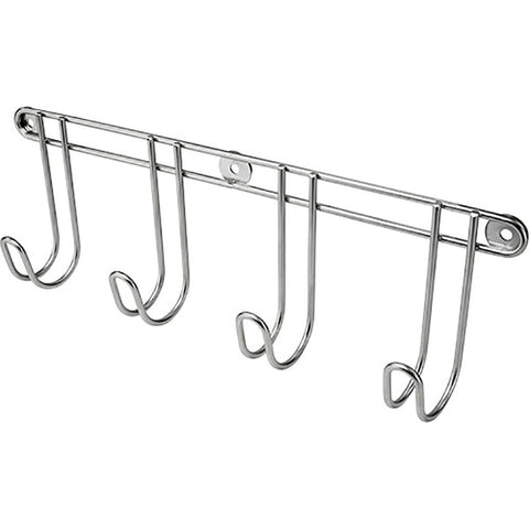 SS Rope -Accessory Holder