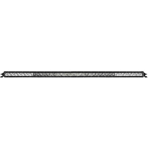 Sr-Series Pro 40" Spot Flood Combo