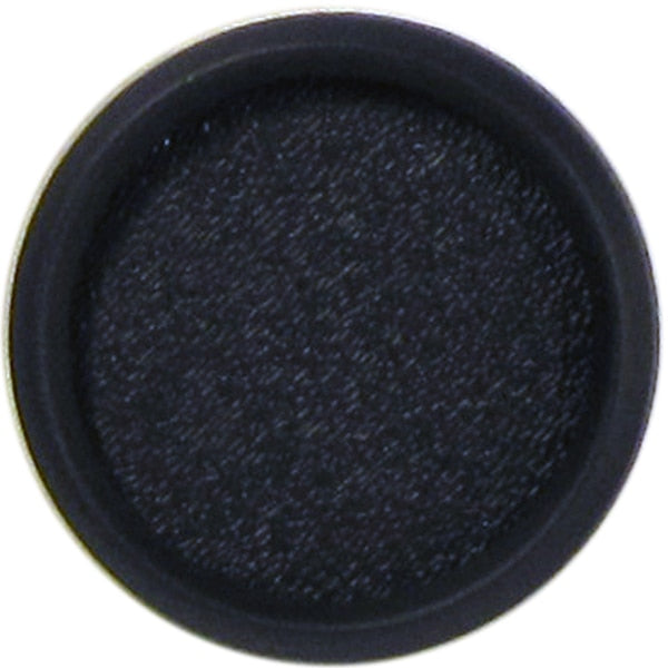 2" Gauge Blank