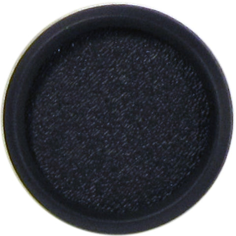 2" Gauge Blank