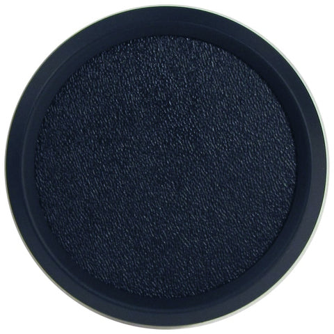4" Gauge Blank