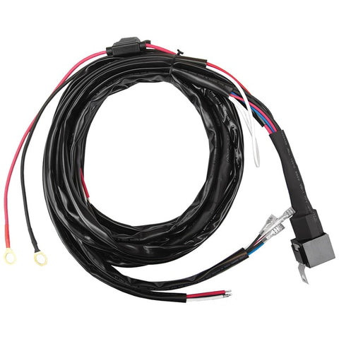Harness For 3 Wire 360-Series Lights