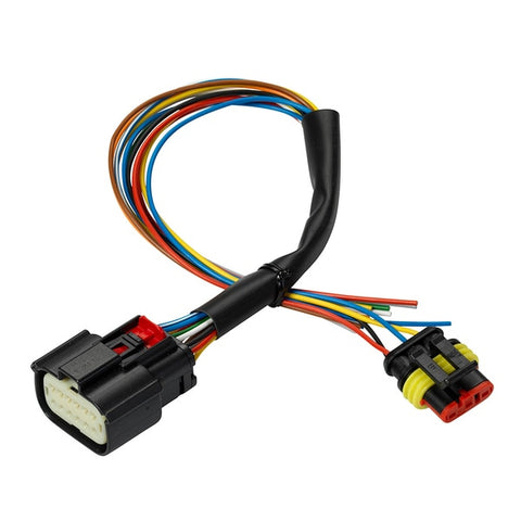 OceanLink Power -Data Cable - 85MM Master Gauges