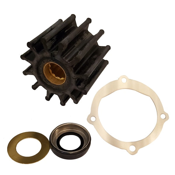 Impeller Kit 9-45700R