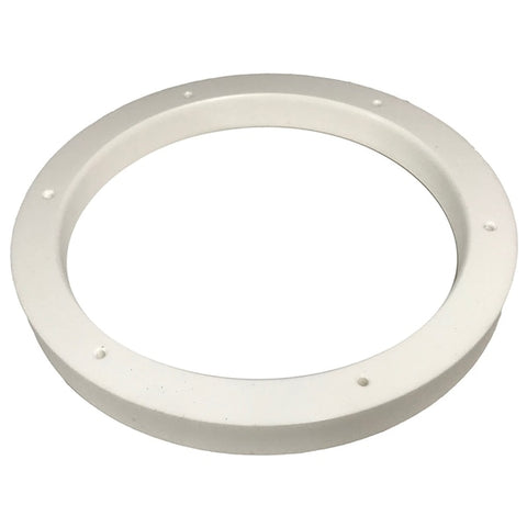Ocean Breeze Marine Speaker Spacer for JL Audio M Series 6.5" Speaker