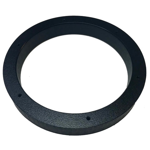 Ocean Breeze Marine Speaker Spacer for JL Audio M Series 6.5" Speaker