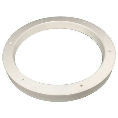 Ocean Breeze Marine Speaker Spacer f/JL Audio MX/M3/M6 Series 6.5" Spe