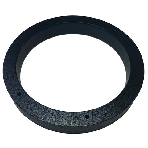 Ocean Breeze Marine Speaker Spacer f/Infinity Kappa Series 8" Speakers