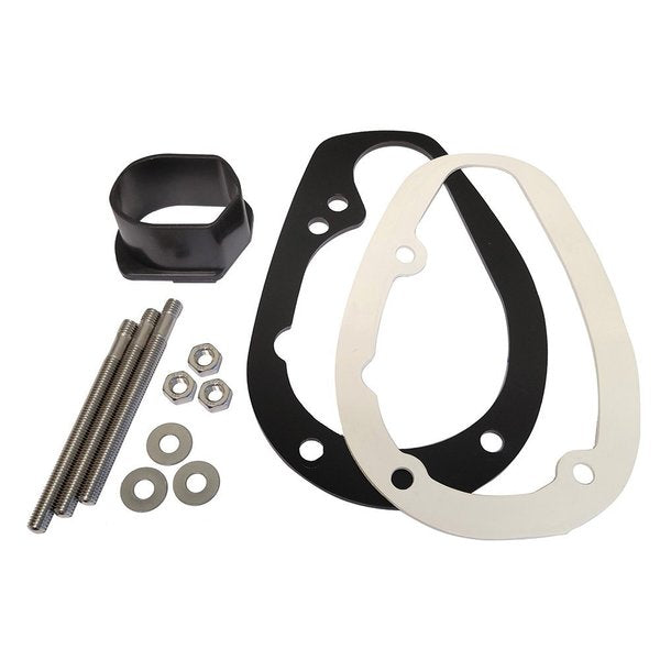 V700 Fastening Kit 1,  Metric