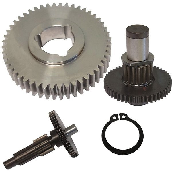 V700 Gear Set
