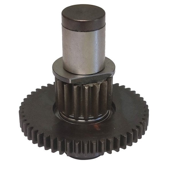V700 Compound Gear Assembly