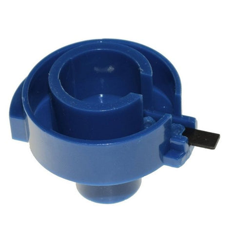 Premium Replacement Rotor f/Mercruiser Inboard Engines w/Delco HEI Ignition