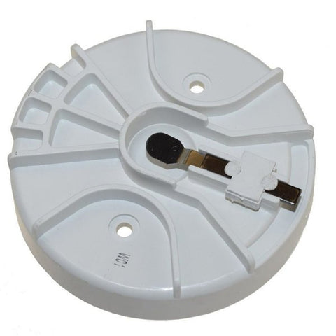 Premium Replacement Rotor f/Mercruiser Inboard Engines 2001-Present