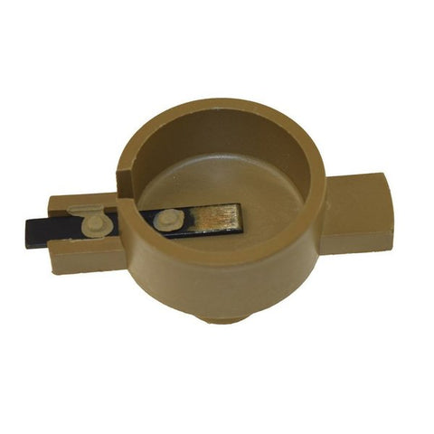 Premium Replacement Rotor f/Mercruiser Inboard Engines,  GM-Style