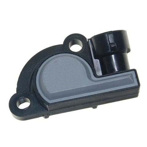 Premium Replacement Throttle Position Sensor f/Mercruiser Inboard Engines 1997-Present