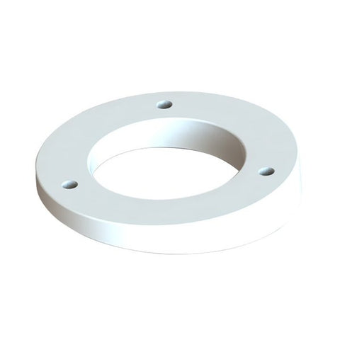 TACO Wedge Plate f/GS-800 GS-900