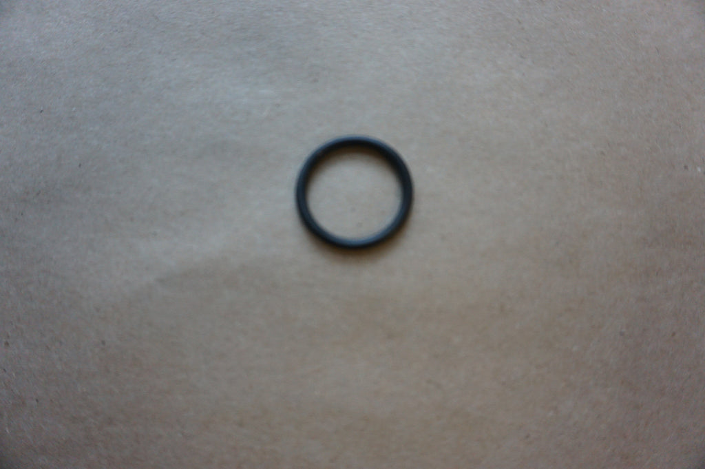 VOLVO 911851 O RING