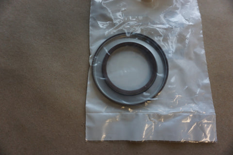 EMP 26-00019 OIL SEAL  981268 18-2073