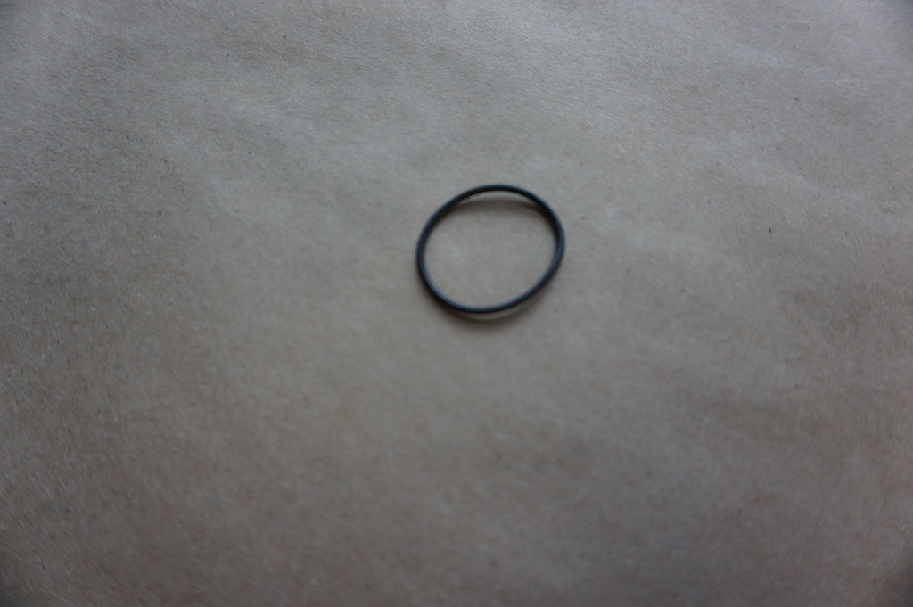 VOLVO 955995 O RING