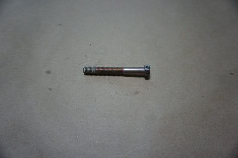 Mercury Marine Quicksilver 10-12552 BOLT (USED item please read details below)