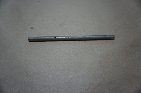 Mercury Marine Quicksilver 56349 SHAFT ASSY (USED item please read details below)