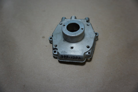 Mercury Marine Quicksilver 3931282 DISTRIB HOUSING (USED item please read details below)