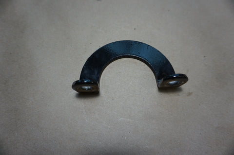 Mercury Marine Quicksilver 12552 BRACKET (USED item please read details below)