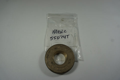 Mercury Marine Quicksilver 55074T THRUST WASHER