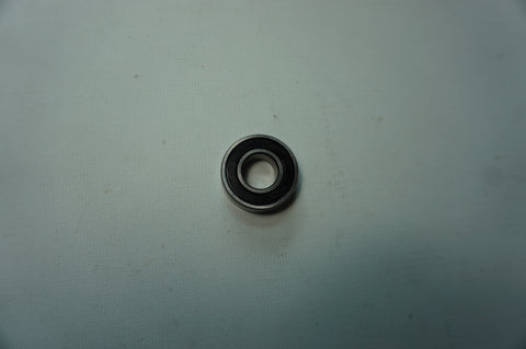 Sherwood 4257 Water Pump Bearing