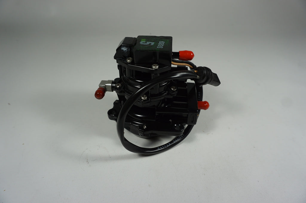 OMC 435786 VRO PUMP