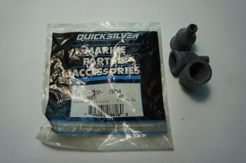 Quicksilver 332-2854 Boot