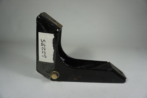 Mercury Marine Quicksilver 62285 BRACKET (New Take Off part please read details below)