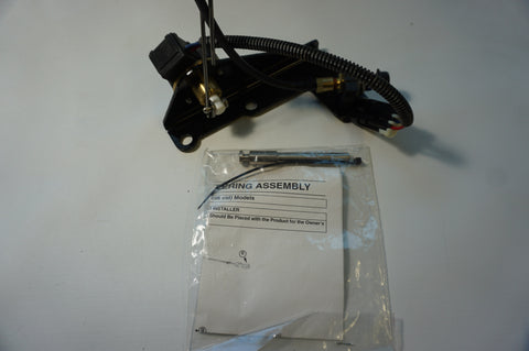 Mercury Marine Quicksilver 863188A2 SENSOR ASSY