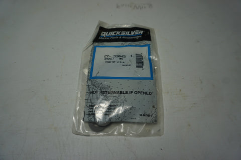 Mercury Marine Quicksilver 27-53045 THERMO GASKET