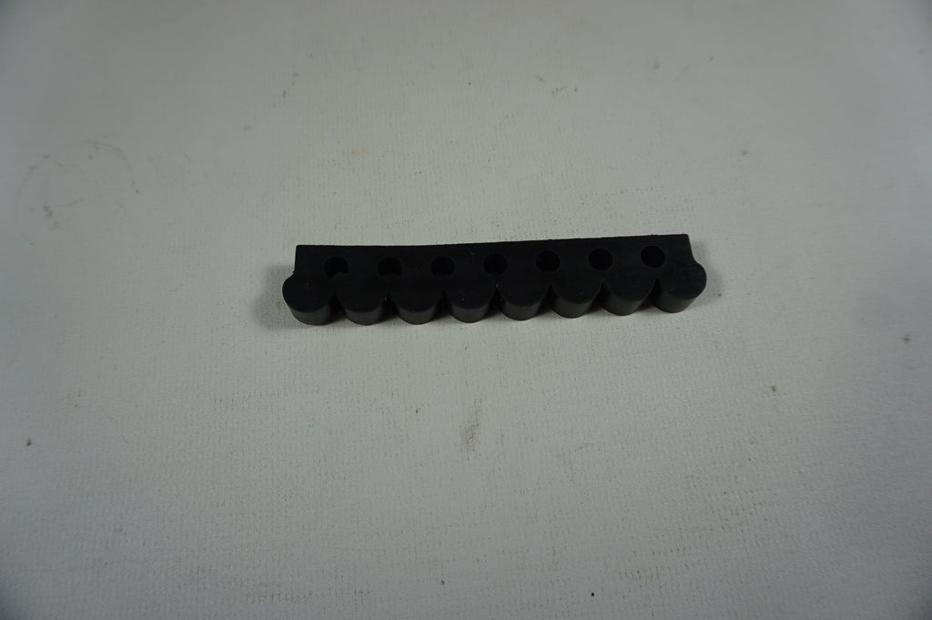 YAMAHA 878-11161-00-00 ABSORBER